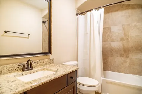 2727 Richmond Ridge Lane Katy TX 77494