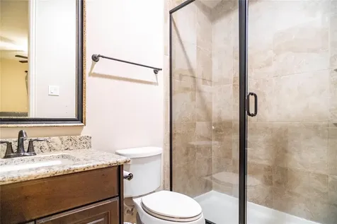 2727 Richmond Ridge Lane Katy TX 77494