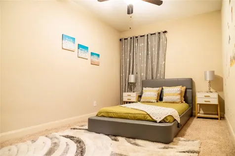 2727 Richmond Ridge Lane Katy TX 77494