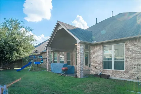 2727 Richmond Ridge Lane Katy TX 77494