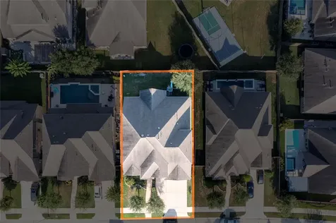 2727 Richmond Ridge Lane Katy TX 77494