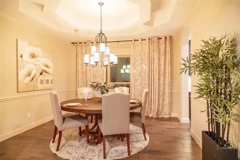 2727 Richmond Ridge Lane Katy TX 77494