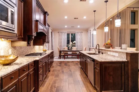 2727 Richmond Ridge Lane Katy TX 77494