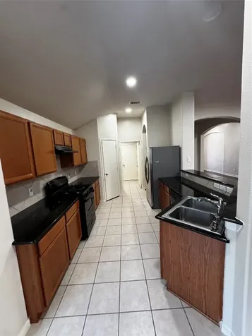9311 Camelia Crest Lane Houston TX 77064