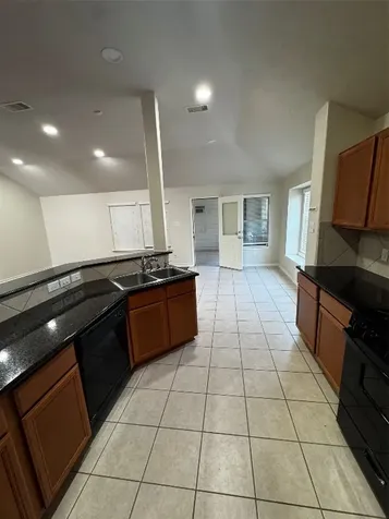9311 Camelia Crest Lane Houston TX 77064