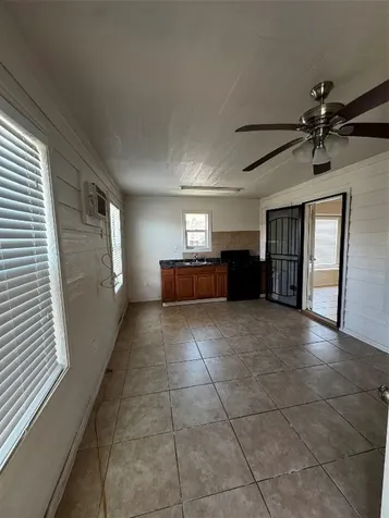 9311 Camelia Crest Lane Houston TX 77064