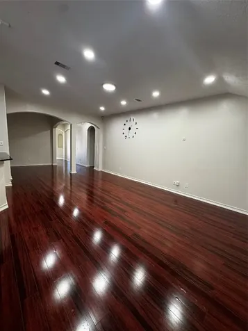 9311 Camelia Crest Lane Houston TX 77064