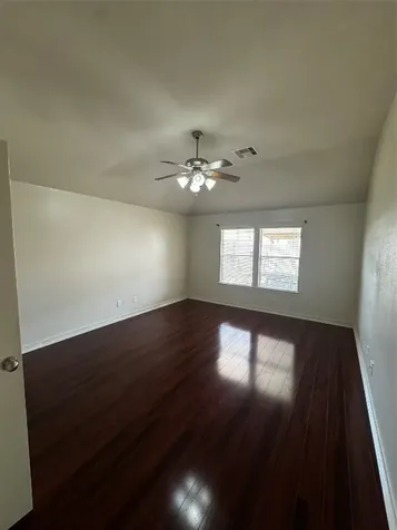 9311 Camelia Crest Lane Houston TX 77064