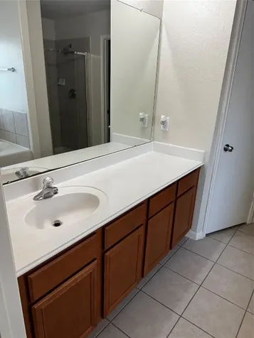 9311 Camelia Crest Lane Houston TX 77064