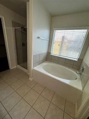 9311 Camelia Crest Lane Houston TX 77064