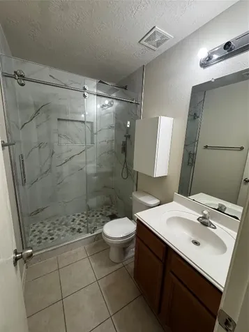 9311 Camelia Crest Lane Houston TX 77064