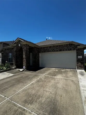 9311 Camelia Crest Lane Houston TX 77064