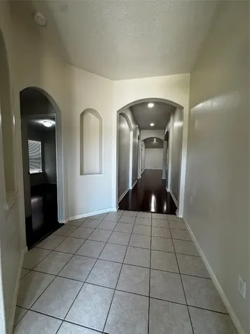 9311 Camelia Crest Lane Houston TX 77064