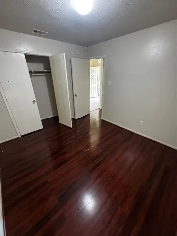 9311 Camelia Crest Lane Houston TX 77064