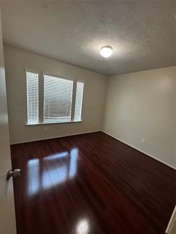 9311 Camelia Crest Lane Houston TX 77064