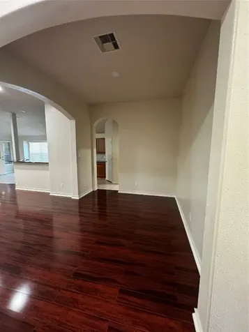 9311 Camelia Crest Lane Houston TX 77064