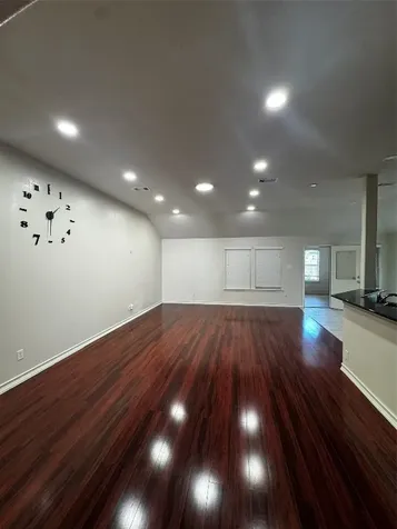 9311 Camelia Crest Lane Houston TX 77064