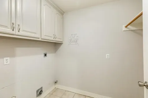 900 Enchanted Oaks Drive Angleton TX 77515