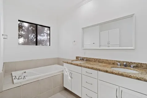 2547 Rusk Street Houston TX 77003