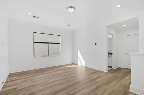 2547 Rusk Street Houston TX 77003