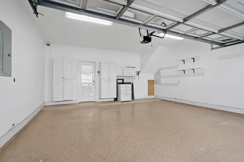 2547 Rusk Street Houston TX 77003