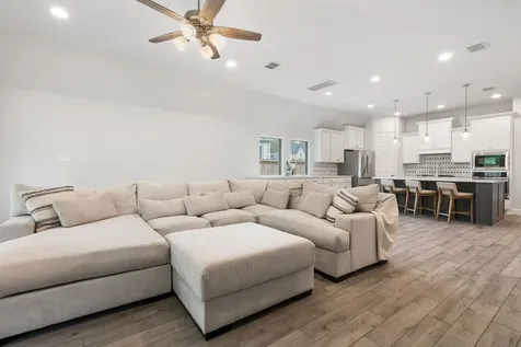 228 W Netleaf Court Montgomery TX 77316