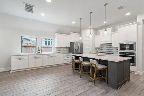228 W Netleaf Court Montgomery TX 77316