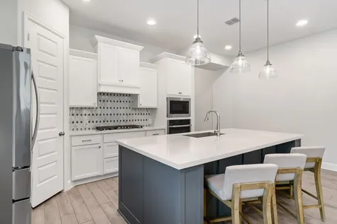 228 W Netleaf Court Montgomery TX 77316