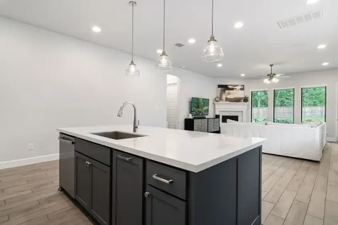 228 W Netleaf Court Montgomery TX 77316