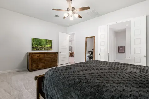 228 W Netleaf Court Montgomery TX 77316