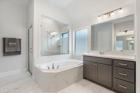 228 W Netleaf Court Montgomery TX 77316