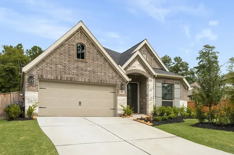 228 W Netleaf Court Montgomery TX 77316