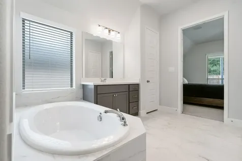 228 W Netleaf Court Montgomery TX 77316