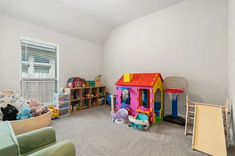 228 W Netleaf Court Montgomery TX 77316