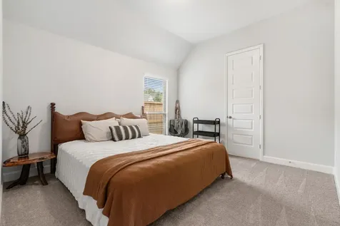 228 W Netleaf Court Montgomery TX 77316