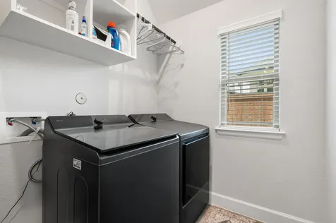 228 W Netleaf Court Montgomery TX 77316