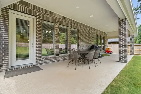 228 W Netleaf Court Montgomery TX 77316