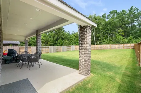 228 W Netleaf Court Montgomery TX 77316