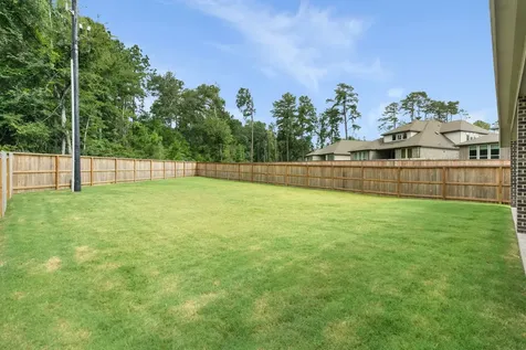 228 W Netleaf Court Montgomery TX 77316