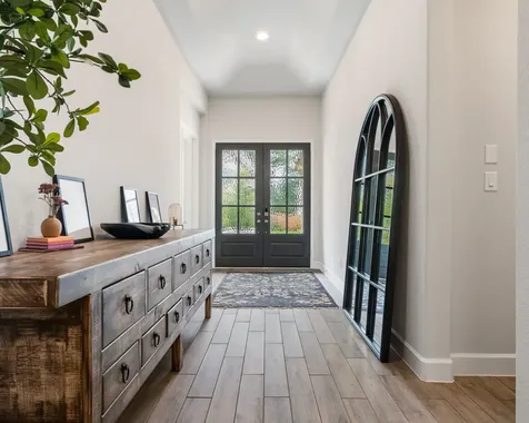 228 W Netleaf Court Montgomery TX 77316