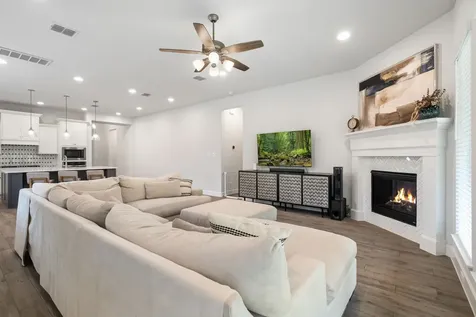 228 W Netleaf Court Montgomery TX 77316