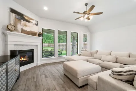 228 W Netleaf Court Montgomery TX 77316