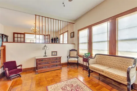 4316 Caduceus Place Galveston TX 77550