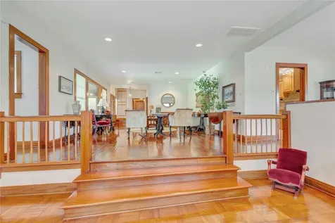 4316 Caduceus Place Galveston TX 77550