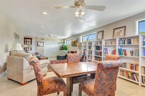 4316 Caduceus Place Galveston TX 77550