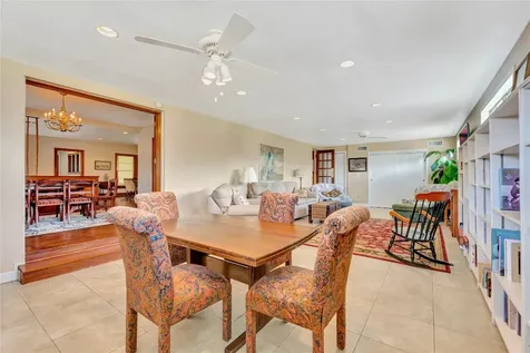 4316 Caduceus Place Galveston TX 77550