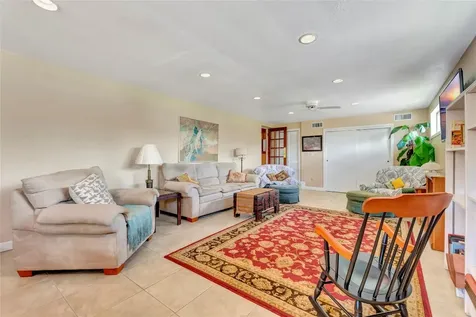 4316 Caduceus Place Galveston TX 77550