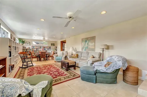 4316 Caduceus Place Galveston TX 77550