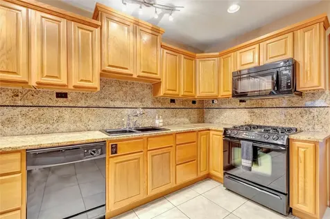 4316 Caduceus Place Galveston TX 77550