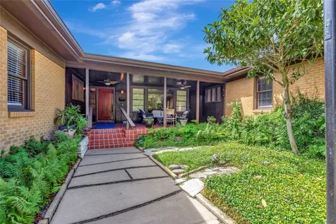 4316 Caduceus Place Galveston TX 77550